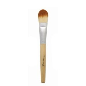 THE CREME SHOP Bamboo Foundation Brush